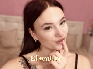 Ellemiller