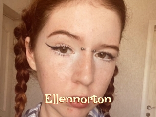 Ellennorton