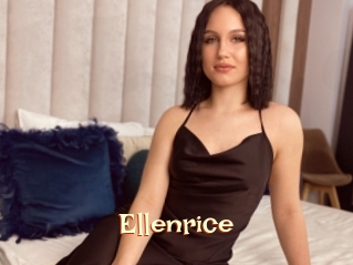 Ellenrice