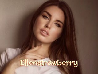 Ellenstrawberry