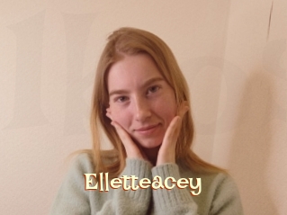 Elletteacey