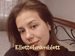 Ellettebramblett