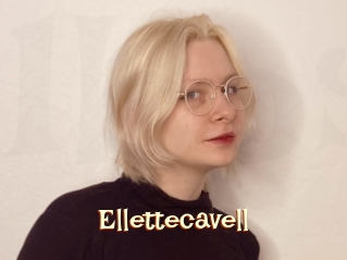 Ellettecavell