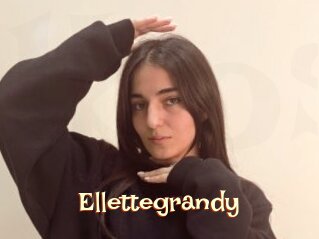 Ellettegrandy