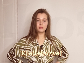 Elletteharwell