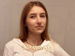 Ellettehigh