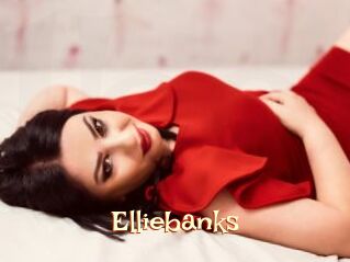 Elliebanks