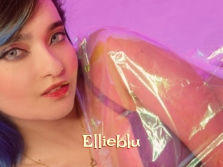 Ellieblu