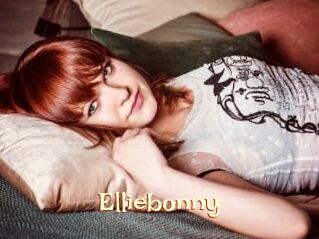 Elliebonny