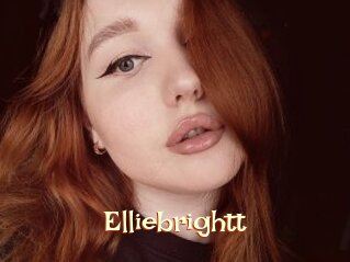 Elliebrightt