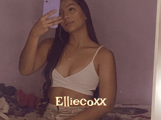 Elliecoxx