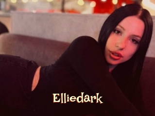 Elliedark