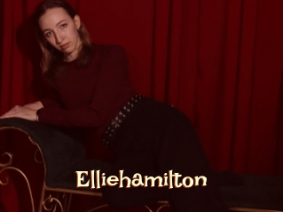 Elliehamilton