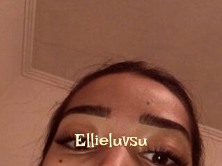 Ellieluvsu