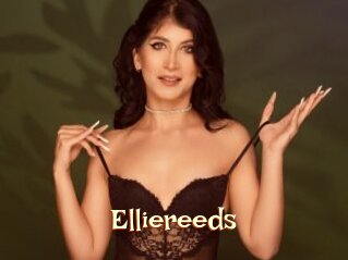 Elliereeds