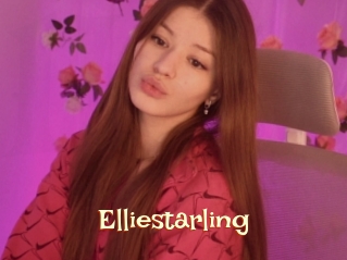 Elliestarling