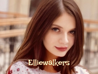 Elliewalkers