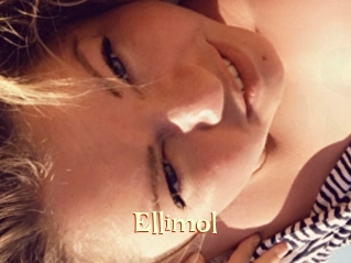 Ellimol