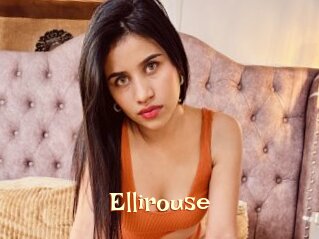 Ellirouse