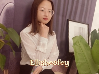 Ellisheafey