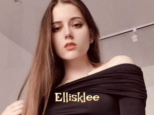 Ellisklee