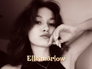 Ellismarlow