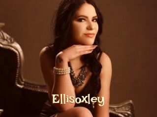 Ellisoxley