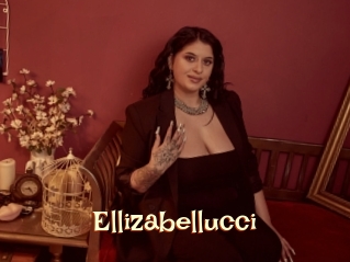 Ellizabellucci