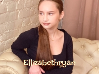 Ellizabethryan