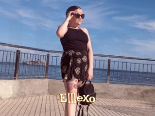 Elllexo