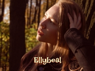 Ellybeal