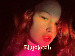Ellyclutch