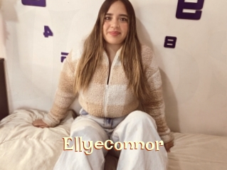 Ellyeconnor
