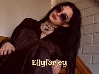 Ellyfarley