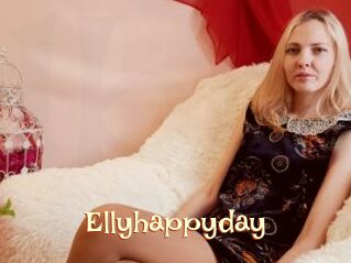 Ellyhappyday