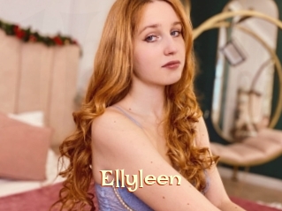 Ellyleen