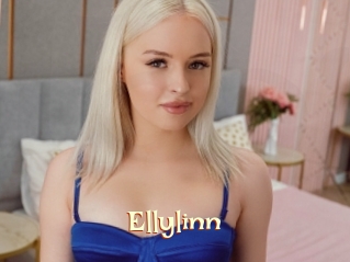 Ellylinn
