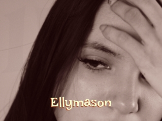 Ellymason
