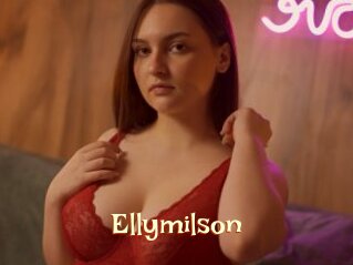 Ellymilson