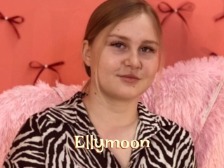 Ellymoon