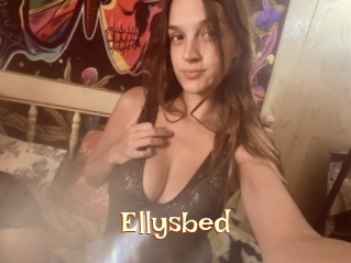 Ellysbed