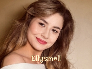 Ellysmell