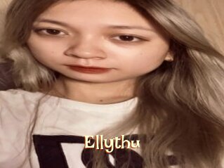 Ellythu