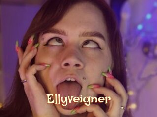 Ellyveigner