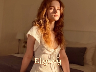 Ellywey