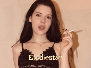 Elodiestar