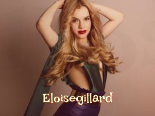 Eloisegillard