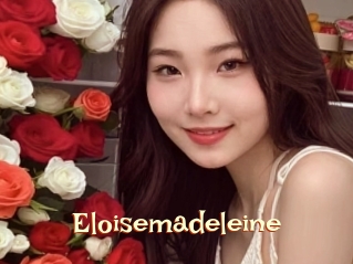 Eloisemadeleine