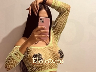 Elolotero