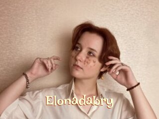 Elonadabry